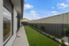 1/28 Webb Street, Queenstown, SA 5014-Image