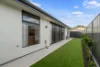 1/28 Webb Street, Queenstown, SA 5014-Image