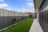 1/28 Webb Street, Queenstown, SA 5014-Image