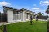 1/28 Webb Street, Queenstown, SA 5014-Image