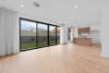 1/28 Webb Street, Queenstown, SA 5014-Image