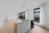 1/28 Webb Street, Queenstown, SA 5014-Image