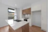 1/28 Webb Street, Queenstown, SA 5014-Image