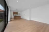 1/28 Webb Street, Queenstown, SA 5014-Image
