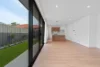 1/28 Webb Street, Queenstown, SA 5014-Image