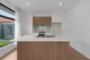 1/28 Webb Street, Queenstown, SA 5014-Image