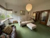 1/28 Wimba Ave, Kew, Vic 3101-Image