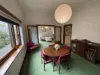 1/28 Wimba Ave, Kew, Vic 3101-Image
