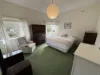 1/28 Wimba Ave, Kew, Vic 3101-Image