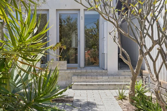 1/280 Charles Street, North Perth, WA 6006 - For Sale