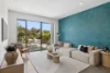1/280 Charles Street, North Perth, WA 6006-Image