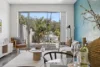 1/280 Charles Street, North Perth, WA 6006-Image