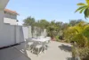 1/280 Charles Street, North Perth, WA 6006-Image