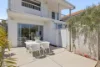 1/280 Charles Street, North Perth, WA 6006-Image