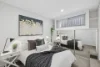 1/280 Charles Street, North Perth, WA 6006-Image
