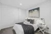 1/280 Charles Street, North Perth, WA 6006-Image