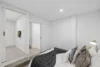 1/280 Charles Street, North Perth, WA 6006-Image