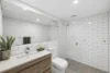 1/280 Charles Street, North Perth, WA 6006-Image