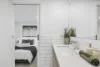 1/280 Charles Street, North Perth, WA 6006-Image