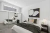1/280 Charles Street, North Perth, WA 6006-Image