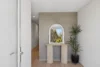 1/280 Charles Street, North Perth, WA 6006-Image