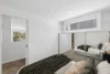 1/280 Charles Street, North Perth, WA 6006-Image