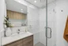 1/280 Charles Street, North Perth, WA 6006-Image