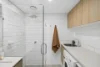 1/280 Charles Street, North Perth, WA 6006-Image