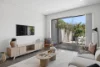 1/280 Charles Street, North Perth, WA 6006-Image