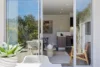 1/280 Charles Street, North Perth, WA 6006-Image