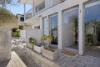1/280 Charles Street, North Perth, WA 6006-Image