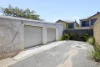 1/280 Charles Street, North Perth, WA 6006-Image