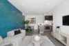 1/280 Charles Street, North Perth, WA 6006-Image