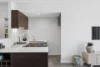 1/280 Charles Street, North Perth, WA 6006-Image