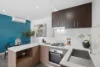 1/280 Charles Street, North Perth, WA 6006-Image