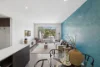 1/280 Charles Street, North Perth, WA 6006-Image