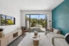 1/280 Charles Street, North Perth, WA 6006-Image
