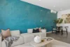 1/280 Charles Street, North Perth, WA 6006-Image