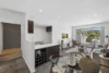 1/280 Charles Street, North Perth, WA 6006-Image