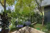 1/283 Spring Street, Melbourne, Vic 3000