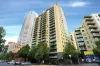 1/283 Spring Street, Melbourne, Vic 3000-Image