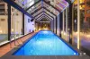 1/283 Spring Street, Melbourne, Vic 3000-Image
