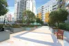 1/283 Spring Street, Melbourne, Vic 3000-Image