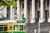 1/283 Spring Street, Melbourne, Vic 3000-Image