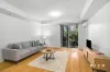 1/283 Spring Street, Melbourne, Vic 3000-Image