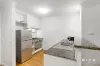 1/283 Spring Street, Melbourne, Vic 3000-Image