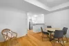 1/283 Spring Street, Melbourne, Vic 3000-Image