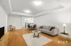 1/283 Spring Street, Melbourne, Vic 3000-Image