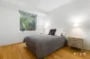1/283 Spring Street, Melbourne, Vic 3000-Image
