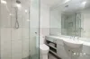 1/283 Spring Street, Melbourne, Vic 3000-Image